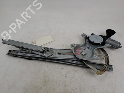 Used Front right window mechanism Front right window mechanism 37389119 37389119