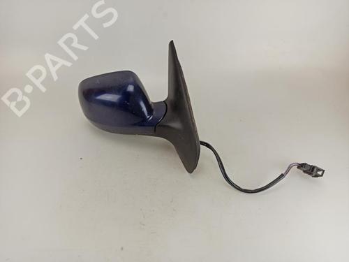 Used Right mirror Right mirror 37381648 37381648