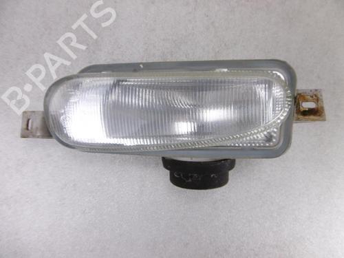 Used Left front fog light Left front fog light 37377074 37377074