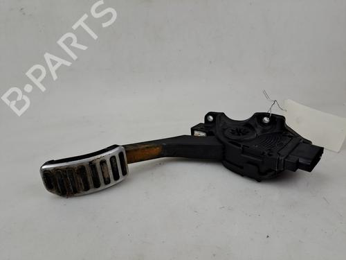 Used Electronic module Electronic module 37390797 37390797