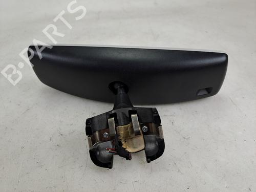 Rear mirror VW GOLF V (1K1) 1.9 TDI 4motion | BP37396511I6 - Image 3