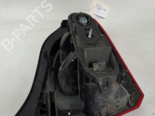left-taillight-renault-twingo-ii-cn0_-2007-37398139 main image