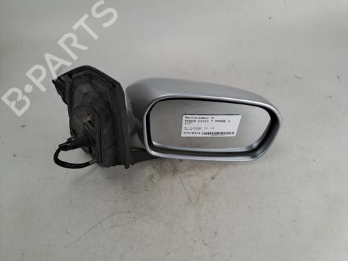 Used Right mirror Right mirror 37383330 37383330