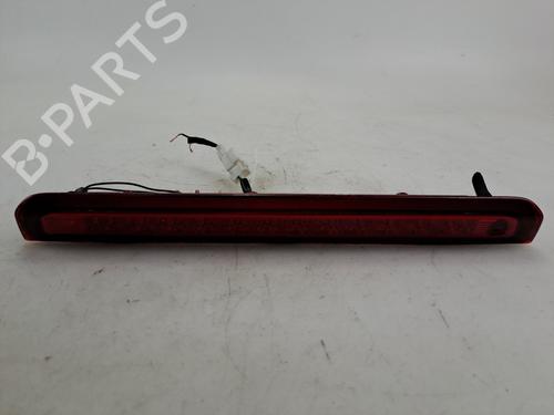 third-brake-light-hyundai-i30-fd-2007-2008-2009-2010-2011-2012-37392754 main image