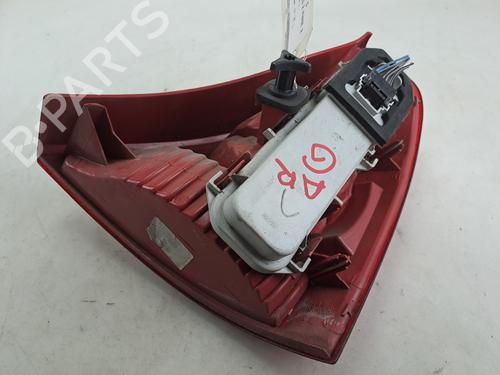 Used Left taillight Left taillight 37394079 37394079