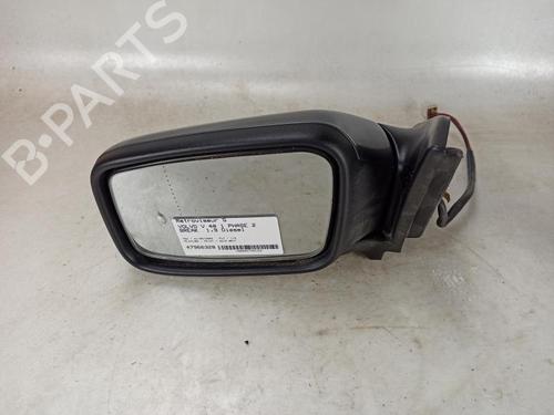 Used Left mirror Left mirror 37379577 37379577