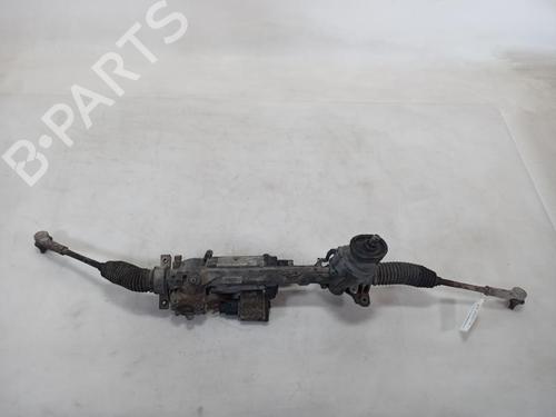 Used Steering rack Steering rack 37380181 37380181