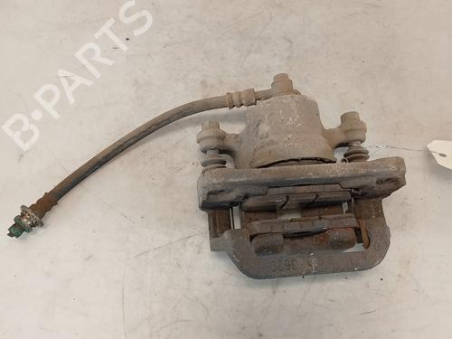 Used Right rear brake caliper Right rear brake caliper 37393259 37393259