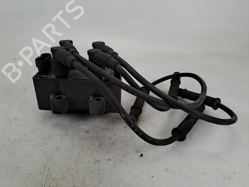 Ignition coil DACIA SANDERO | BP37394786M94 - Image 3