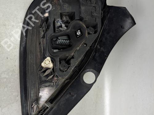 Right taillight OPEL ASTRA H (A04) | BP37385853C35 - Image 3