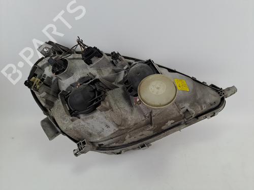 Used Left headlight Left headlight 37392223 37392223