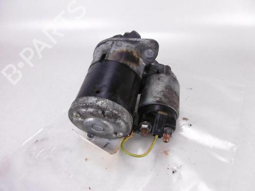 Used Starter Starter 37378860 37378860