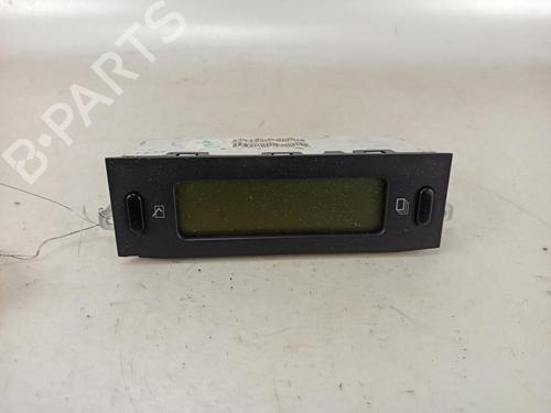 Display für Display 37380813 37380813