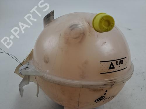 Used Expansion tank Expansion tank 37392743 37392743