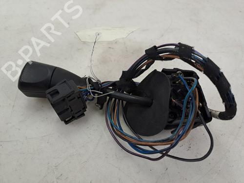Used Steering column stalk Steering column stalk 37389467 37389467