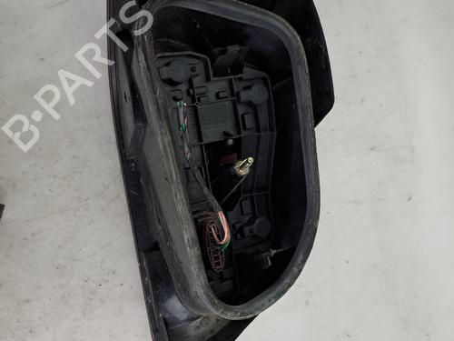 Used Right taillight Right taillight 37394829 37394829