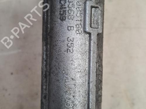 Used Steering rack Steering rack 37388988 37388988