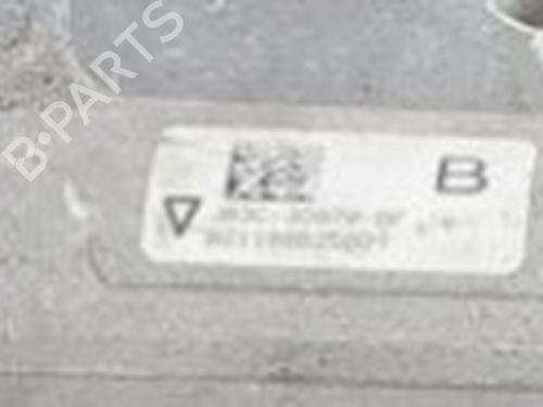 Steering rack FORD RANGER (TKE) 2.0 EcoBlue 4x4 | BP40608162M22 - Image 3