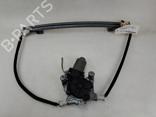Used Front right window mechanism Front right window mechanism 37397685 37397685