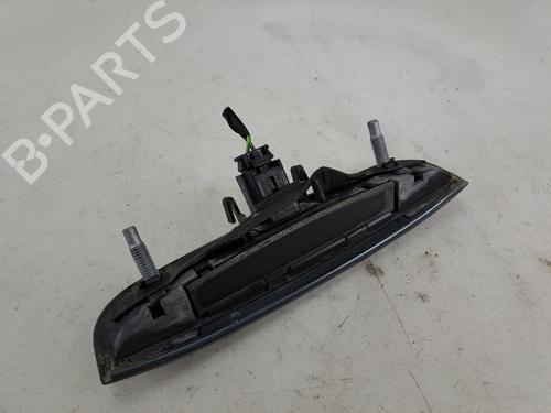 Switch CITROËN C5 II (RC_) | BP37394018I30 - Image 3