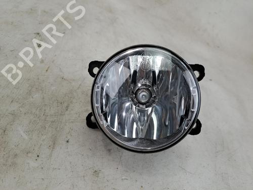 Used Right front fog light Right front fog light 38295851 38295851