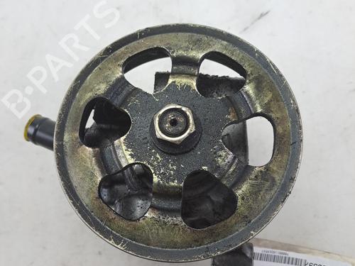 Stuurbekrachtiging pomp Stuurbekrachtiging pomp HONDA ACCORD VII (CL, CN) 2.2 i-CTDi (CN1) (140 hp) 37394556 37394556