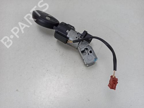 Used Ignition barrel Ignition barrel 37379661 37379661