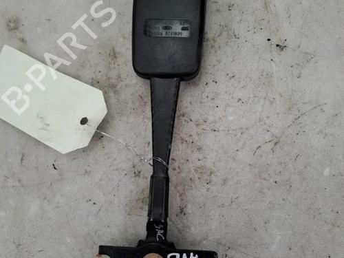 seat-buckle-ford-transit-connect-p65_-p70_-p80_-2002-37387542 main image