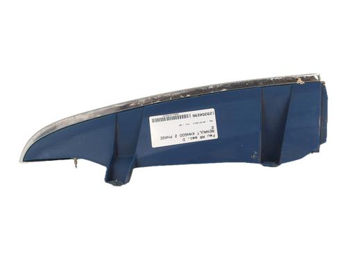 Right tailgate light RENAULT KANGOO Express (FW0/1_) Z.E. (FW0Z, FW1Z) | BP40515530C80 - Image 4
