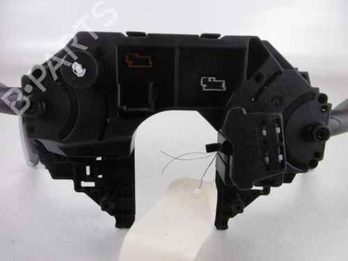 steering-column-stalk-citroen-c4-picasso-i-mpv-ud_-2006-2007-2008-2009-2010-2011-2012-2013-2014-2015-37378130 main image