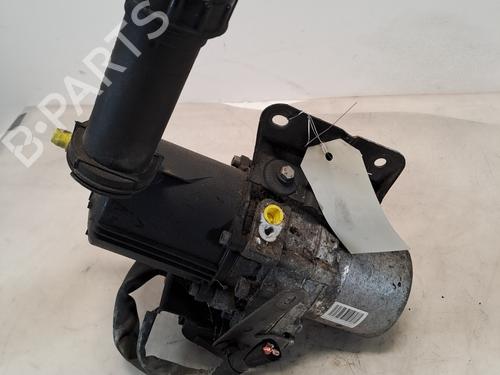 Used Steering pump Steering pump 37393479 37393479