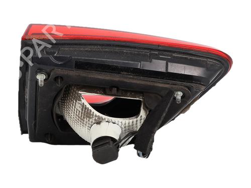 Used Right tailgate light Right tailgate light 38295827 38295827