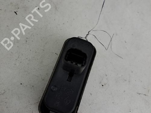 Switch RENAULT SCÉNIC III (JZ0/1_) 1.5 dCi | BP37399951I30 - Image 3