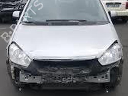 gearbox-ford-focus-c-max-dm2-2003-2004-2005-2006-2007-37377954 main image