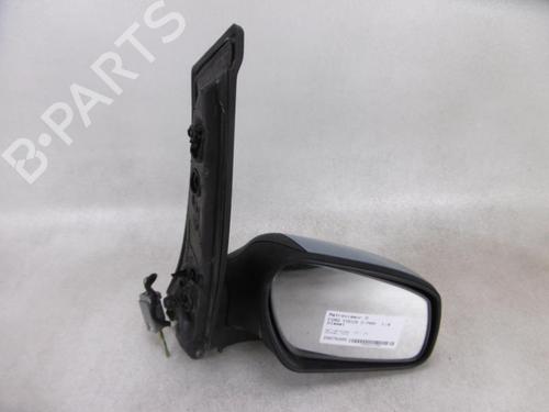 right-mirror-ford-focus-c-max-dm2-2003-2004-2005-2006-2007-37377366 main image