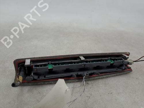 Terzo stop Terzo stop OPEL ASTRA H (A04) [2004-2014] 37388571 37388571
