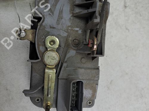 Used Front left lock Front left lock 37385682 37385682