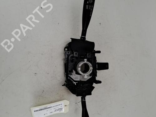 Used Steering column stalk Steering column stalk 37382284 37382284