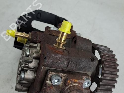 Injection pump CITROËN C3 II (SC_) | BP37396159M78 - Image 4