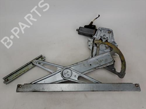 Used Front right window mechanism Front right window mechanism 37386869 37386869