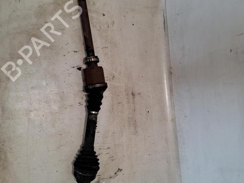 right-front-driveshaft-citroen-c5-ii-rc_-2004-2005-2006-2007-2008-37384592 main image