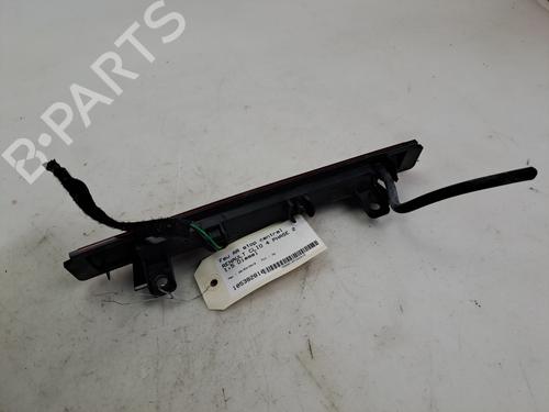 Bremselys Bremselys RENAULT CLIO IV (BH_) 1.5 dCi 75 (75 hp) 37393133 37393133