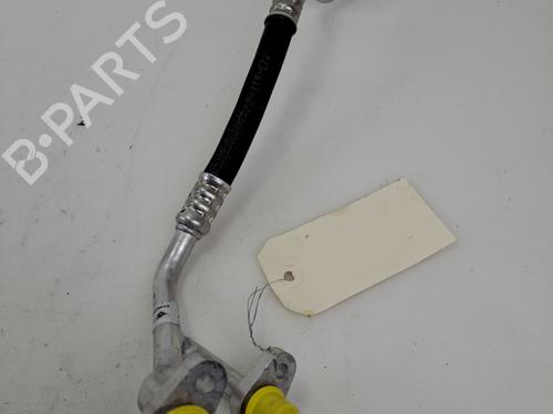 AC pipe RENAULT ZOE (BFM_) | BP37392286M126 - Image 2