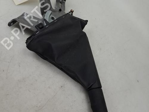 Used Hand brake Hand brake 37393938 37393938