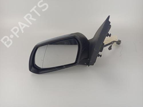 Retrovisor izquierdo Retrovisor izquierdo 37381023 37381023