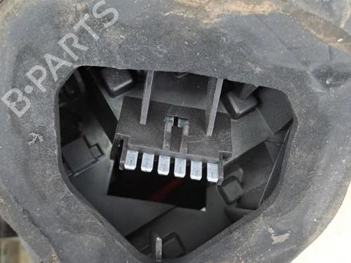 Used Left taillight Left taillight 37387934 37387934