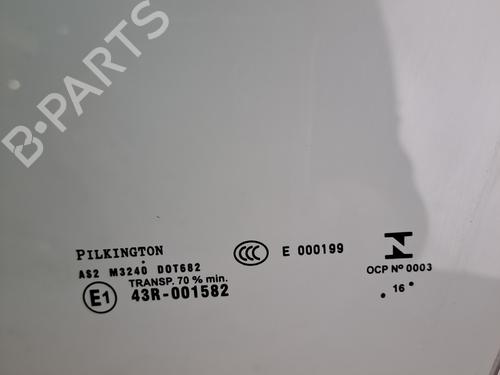 BP37394892C18 main image
