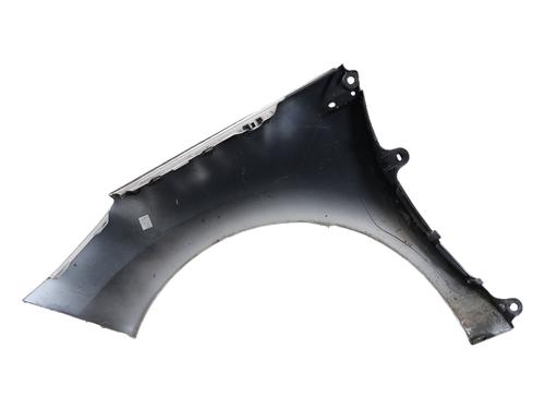 Used Right front fenders Right front fenders PEUGEOT 308 I (4A_, 4C_) 1.6 HDi (112 hp) 40284313 40284313