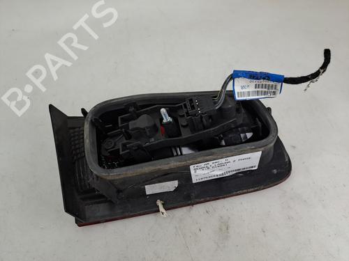 Used Right tailgate light Right tailgate light 37394770 37394770