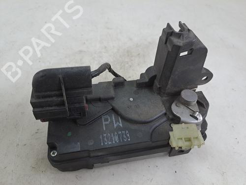 rear-right-lock-opel-astra-h-a04-2004-2005-2006-2007-2008-2009-2010-2011-2012-2013-2014-37395655 main image